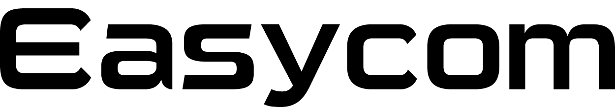 Easycom